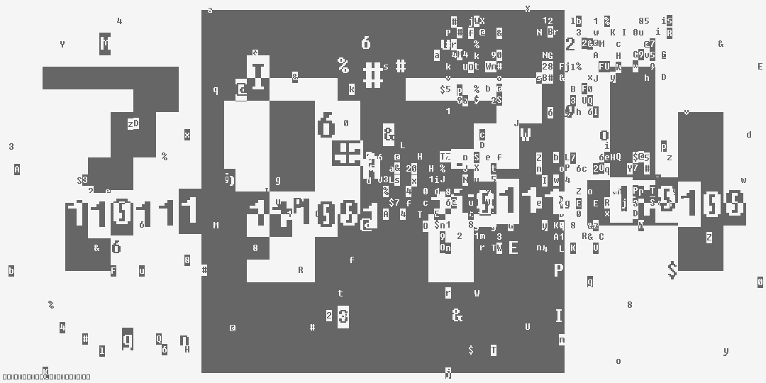 number seven thousand nine hundred and seventy four