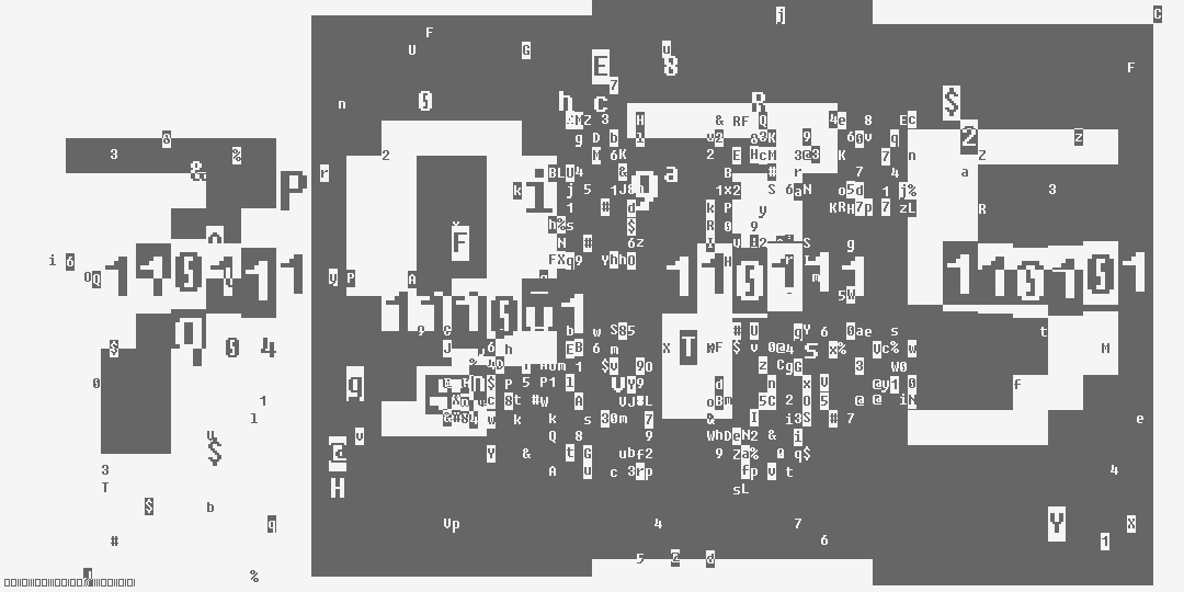 number seven thousand nine hundred and seventy five