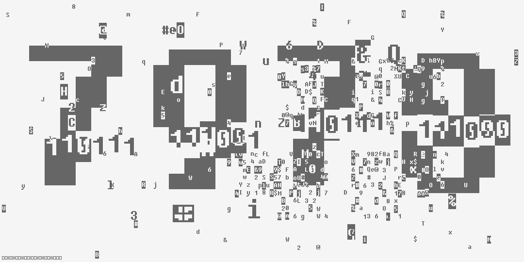 number seven thousand nine hundred and seventy eight