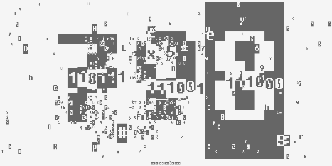 number seven hundred and ninety eight