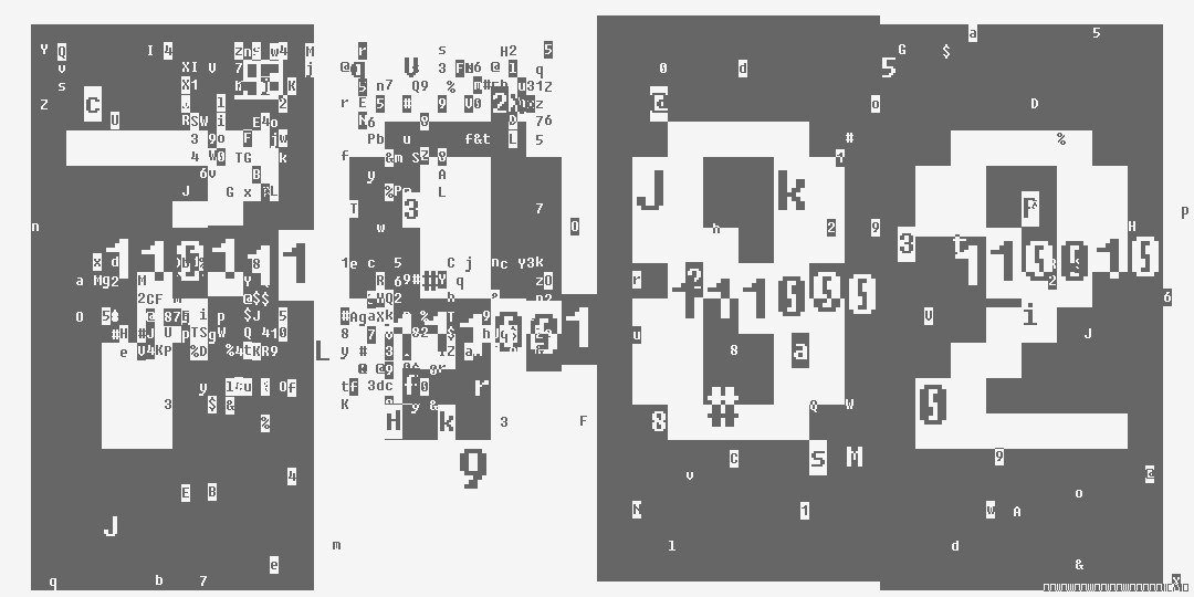 number seven thousand nine hundred and eighty two