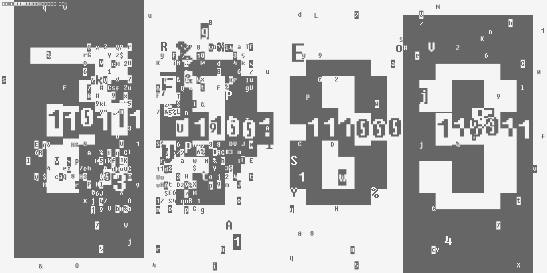 number seven thousand nine hundred and eighty three