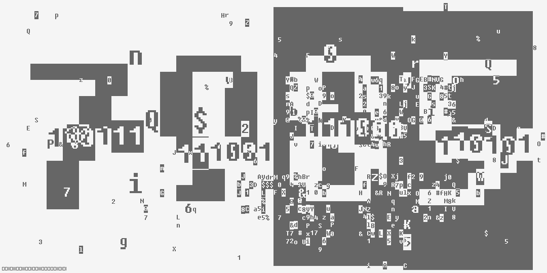 number seven thousand nine hundred and eighty five