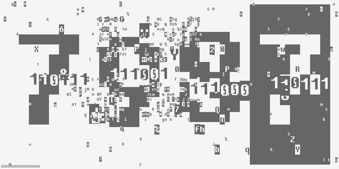 number seven thousand nine hundred and eighty seven