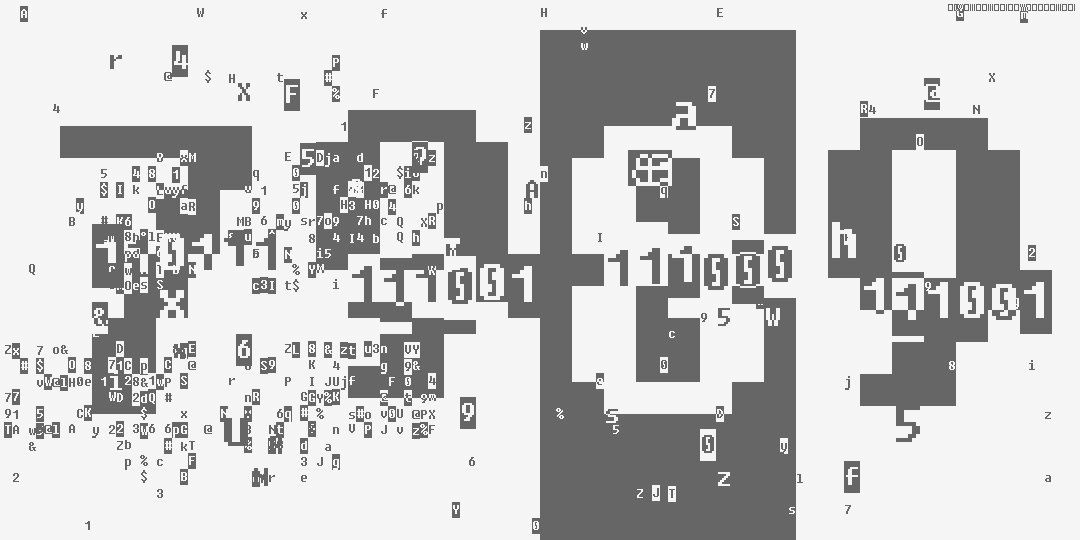 number seven thousand nine hundred and eighty nine