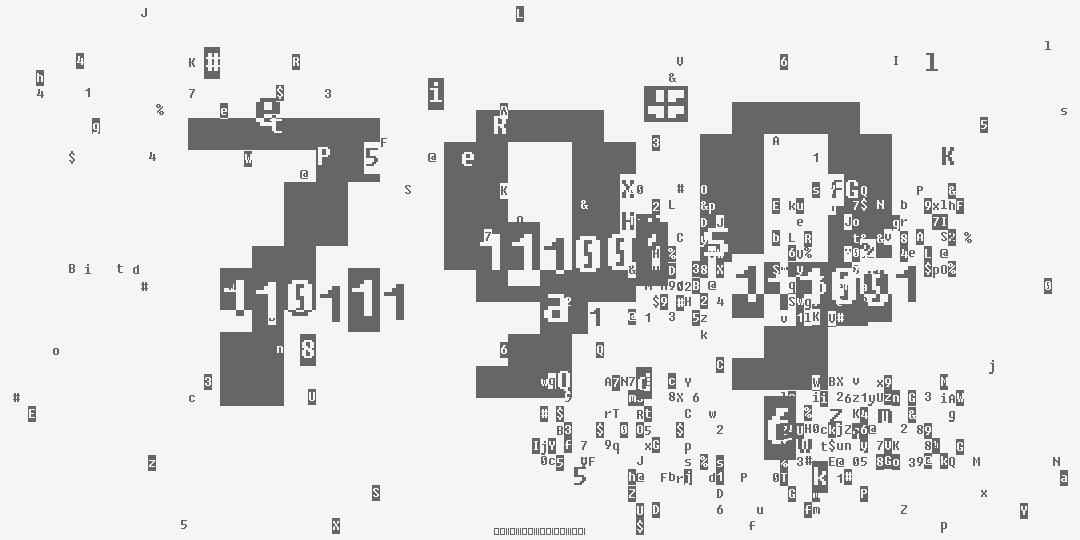 number seven hundred and ninety nine