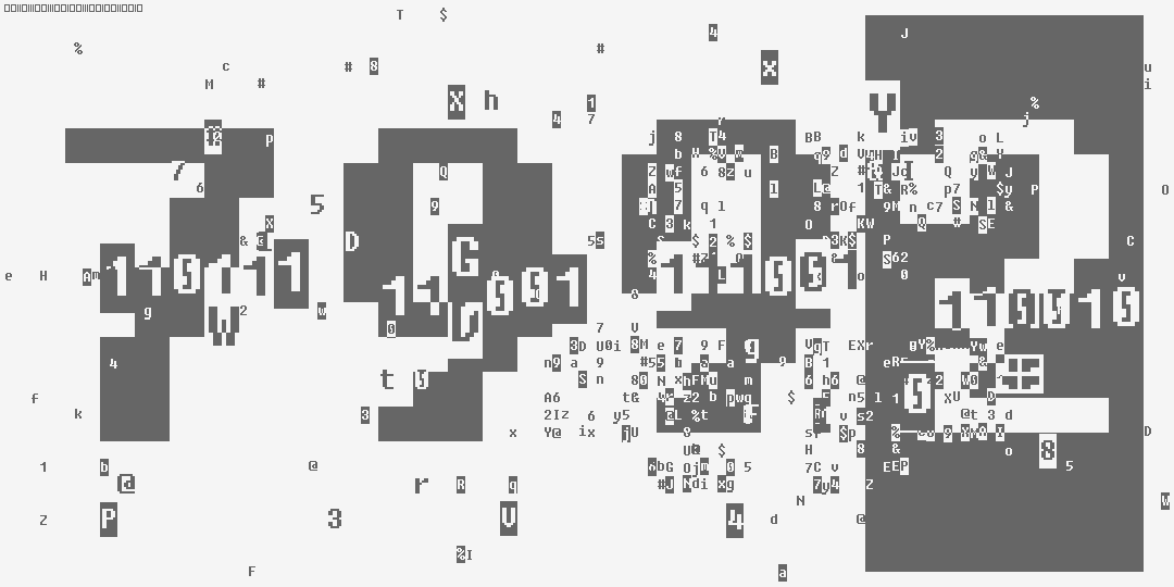 number seven thousand nine hundred and ninety two