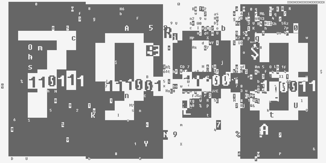 number seven thousand nine hundred and ninety three