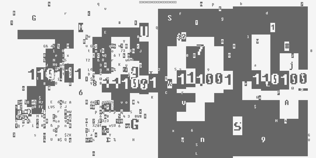 number seven thousand nine hundred and ninety four