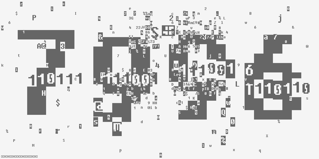 number seven thousand nine hundred and ninety six