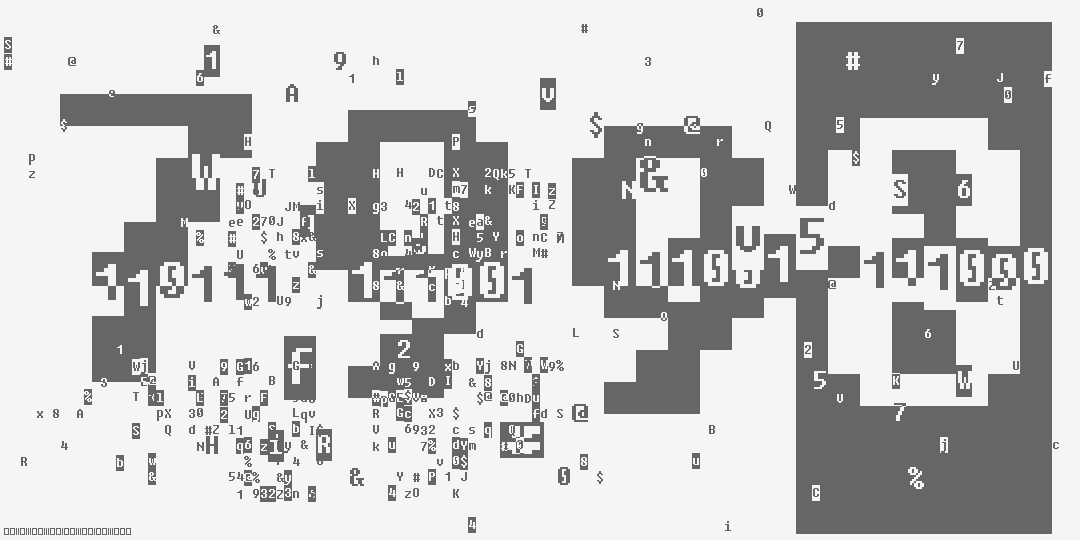 number seven thousand nine hundred and ninety eight