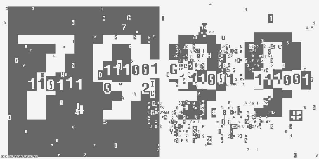 number seven thousand nine hundred and ninety nine