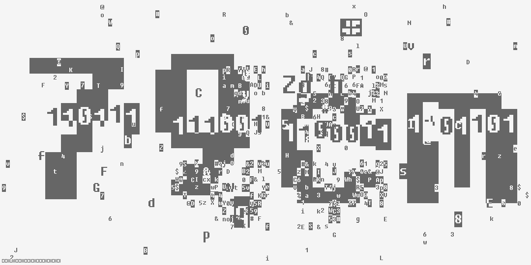 composite numbers 79cm