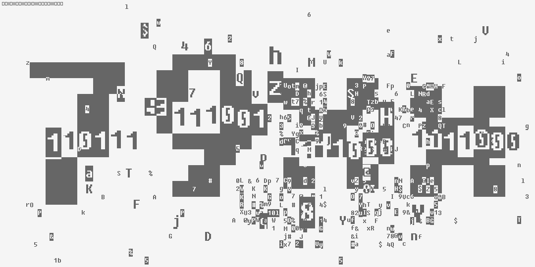 four-digit numbers 79xx