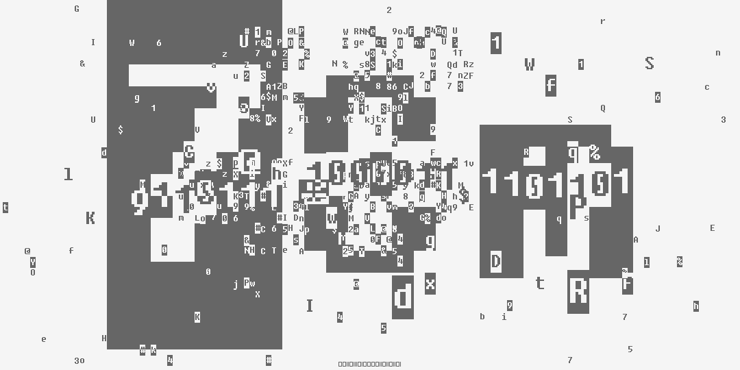 composite numbers 7cm