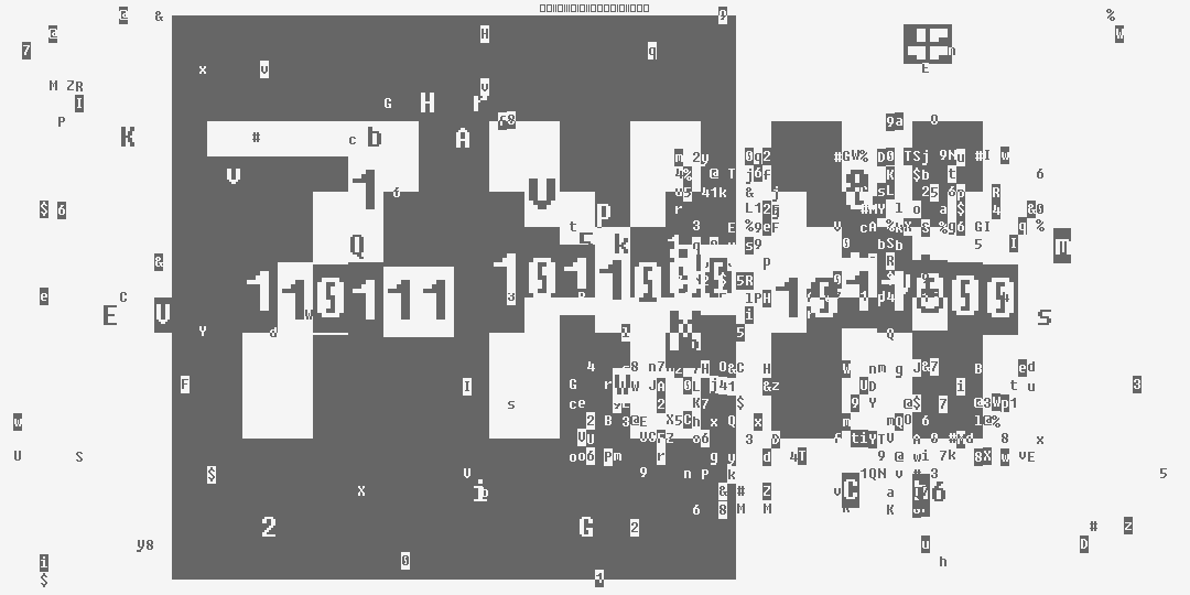 three-digit numbers 7xx