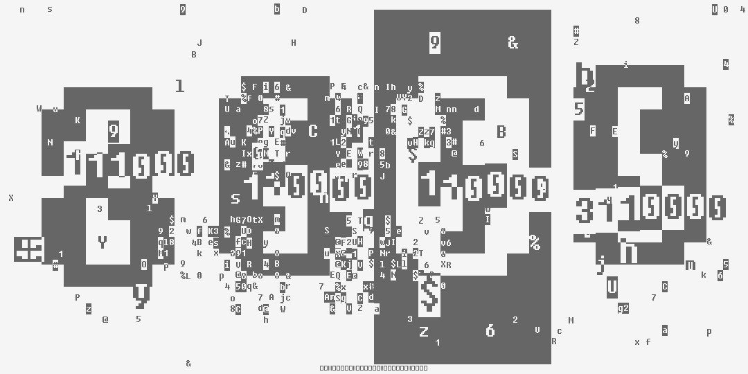 number eight thousand