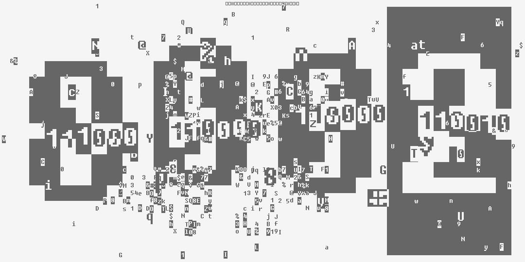 number eight thousand and two