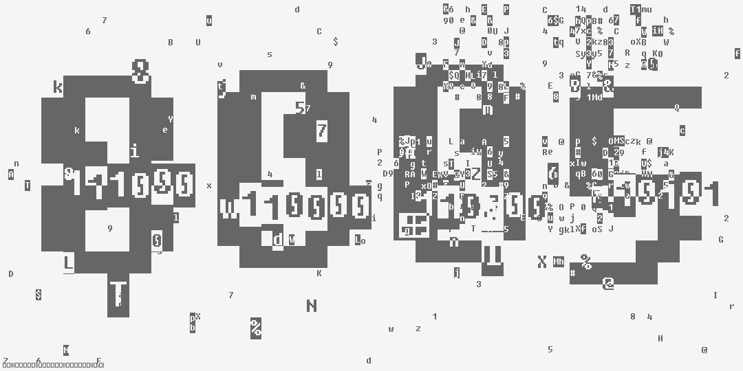 number eight thousand and five