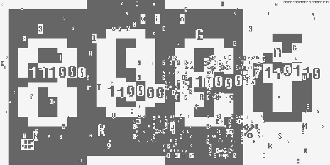 number eight thousand and six