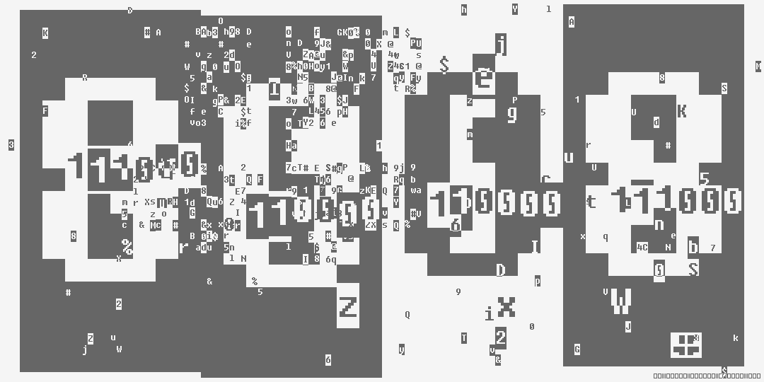 number eight thousand and eight