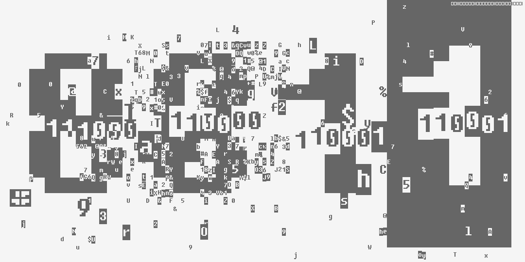 number eight thousand zero hundred and eleven