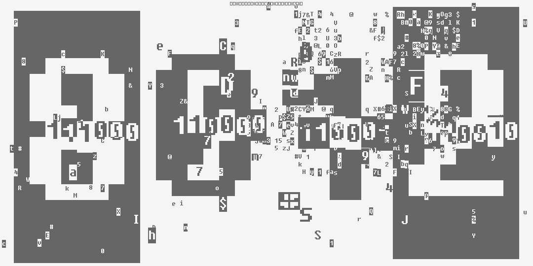 number eight thousand zero hundred and twelve