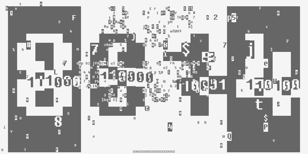 number eight thousand zero hundred and fourteen