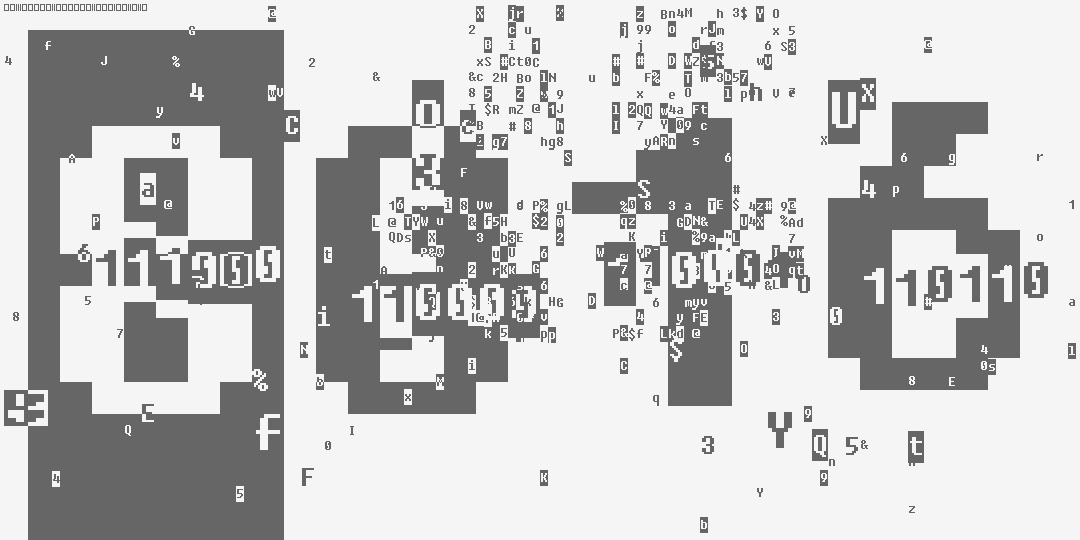 number eight thousand zero hundred and sixteen