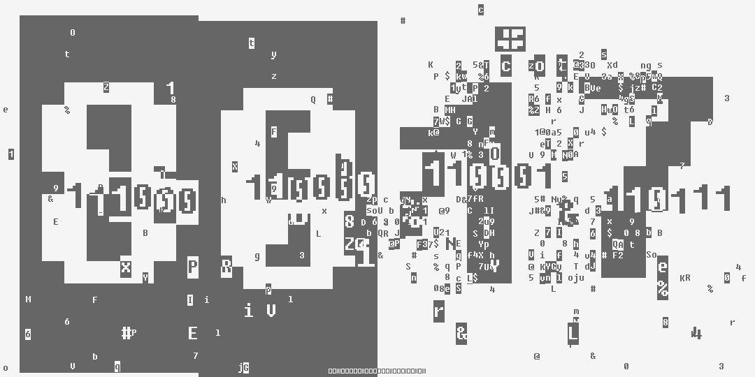 number eight thousand zero hundred and seventeen