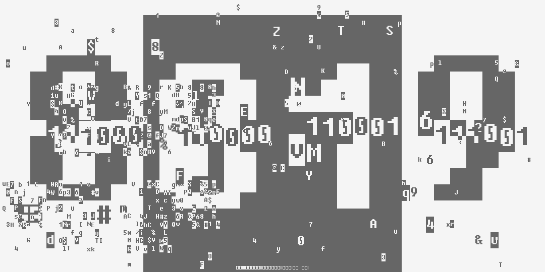 number eight thousand zero hundred and nineteen