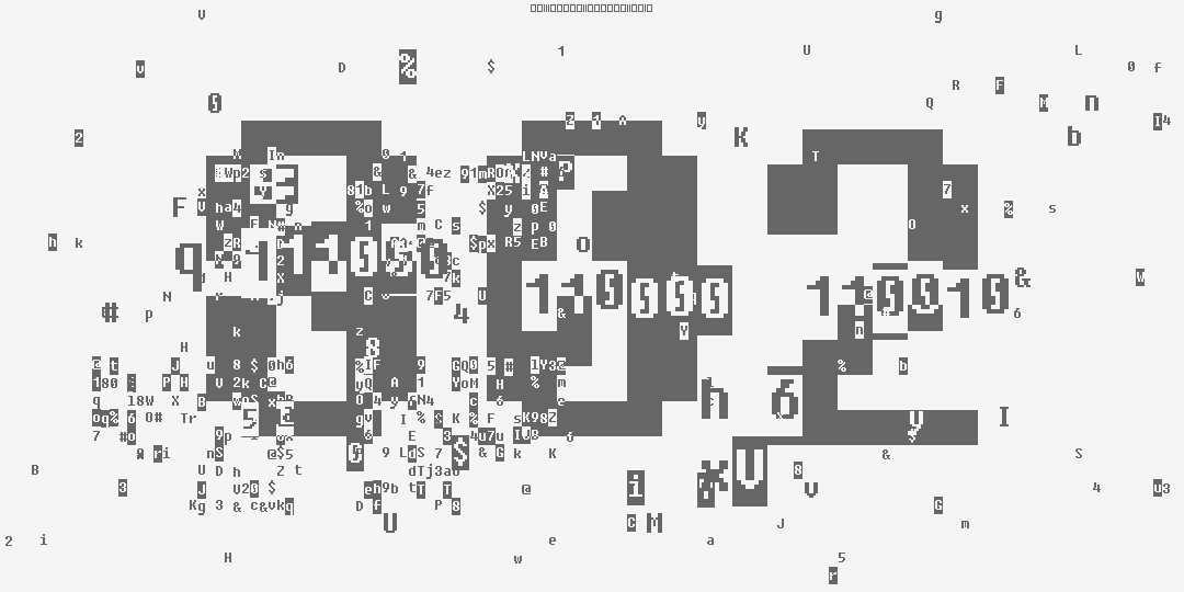 number eight hundred and two