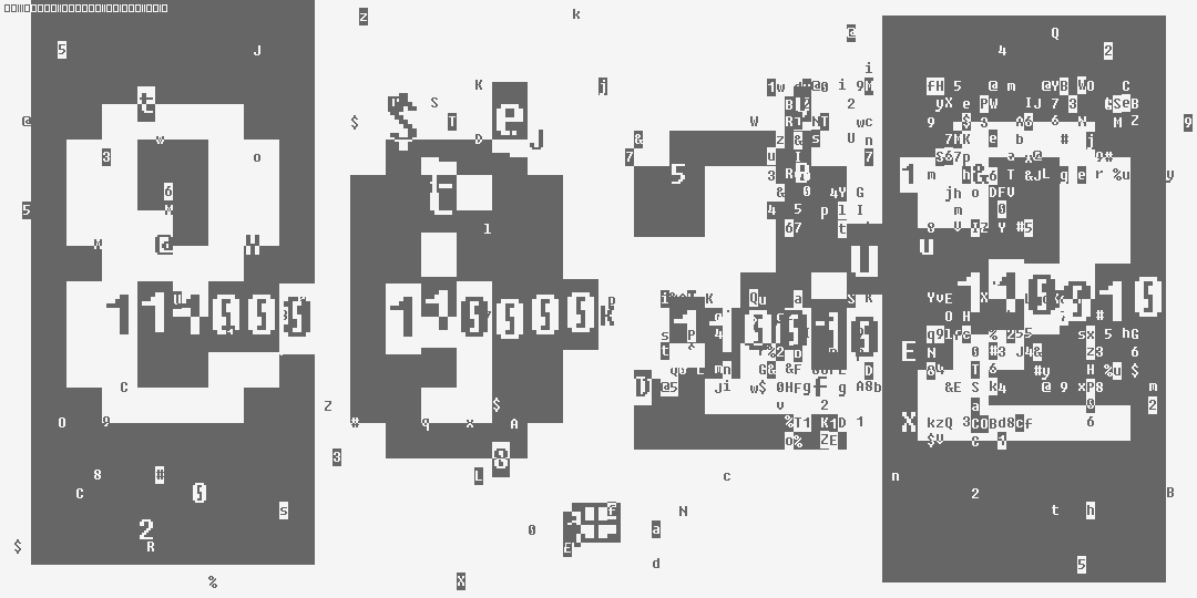 number eight thousand and twenty two