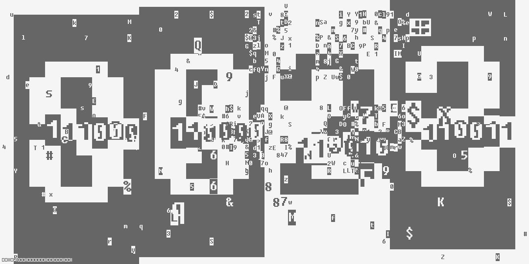 number eight thousand and twenty three