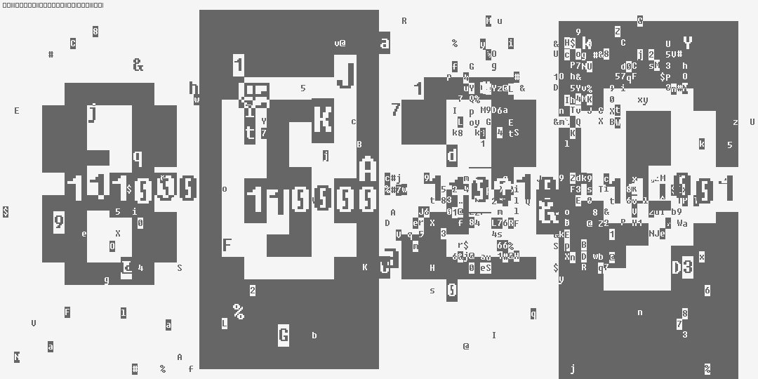 number eight thousand and twenty nine