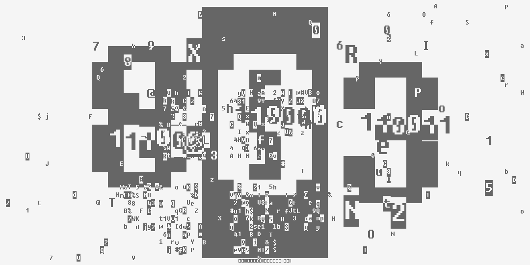 number eight hundred and three