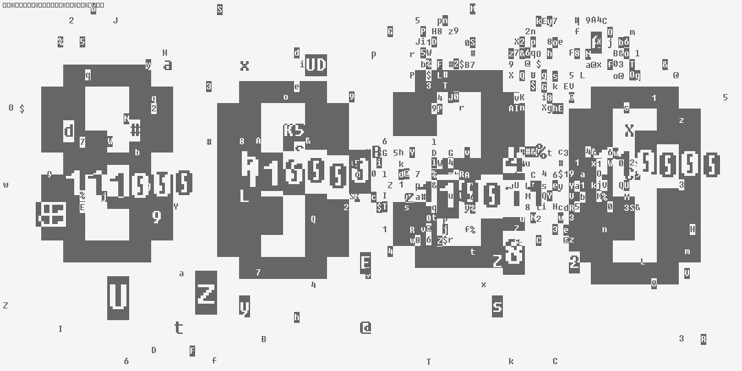 number eight thousand zero hundred and thirty