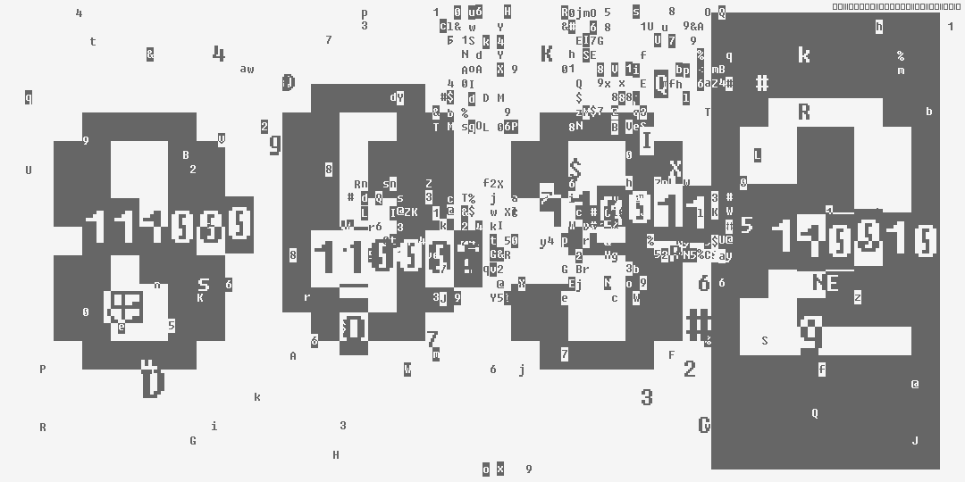 number eight thousand and thirty two