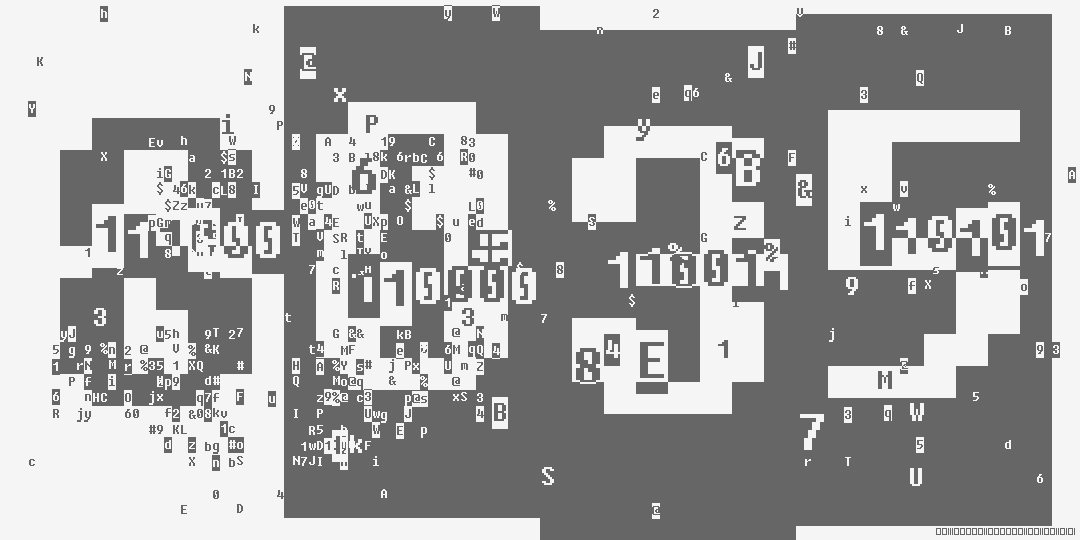 number eight thousand and thirty five