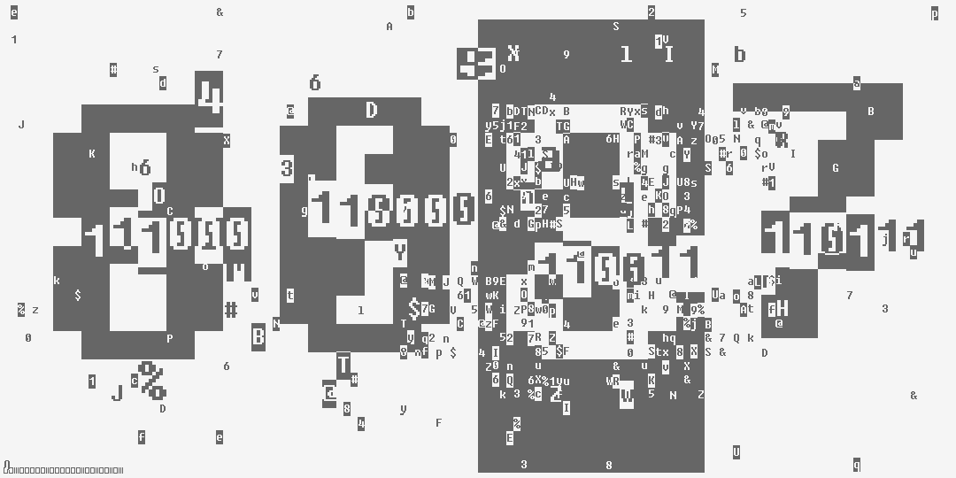 number eight thousand and thirty seven