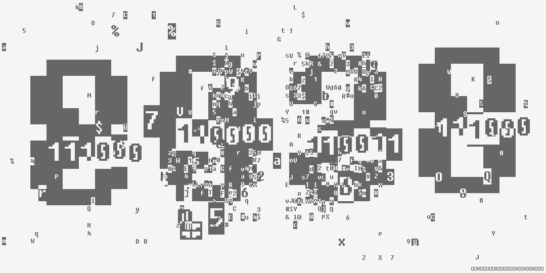 number eight thousand and thirty eight