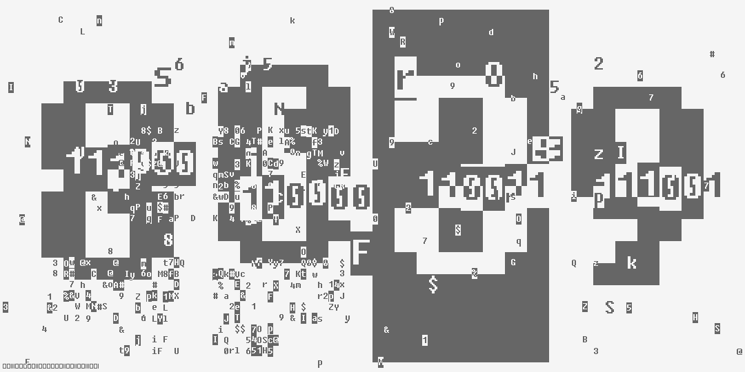 number eight thousand and thirty nine