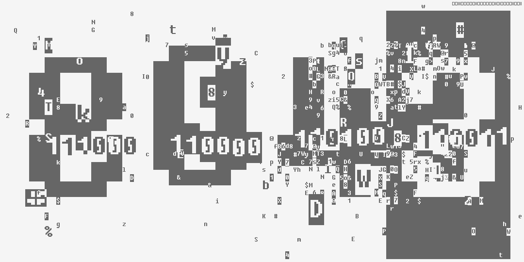 number eight thousand and forty three