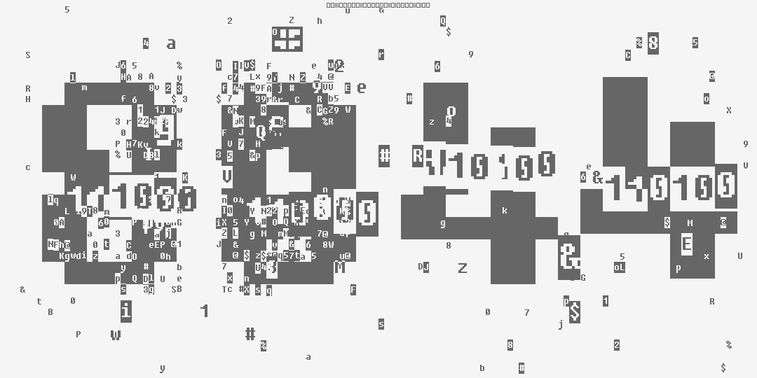 number eight thousand and forty four