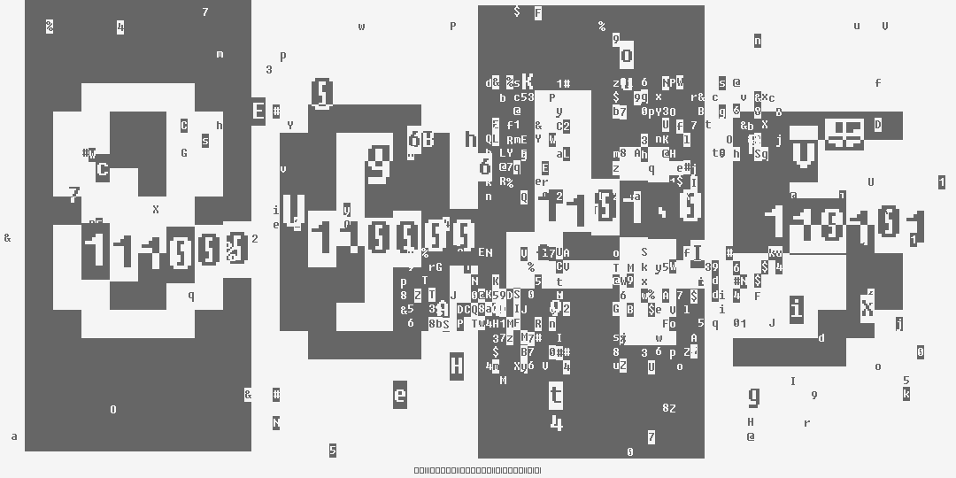 number eight thousand and forty five