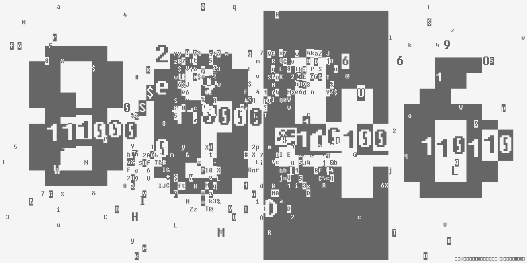 number eight thousand and forty six