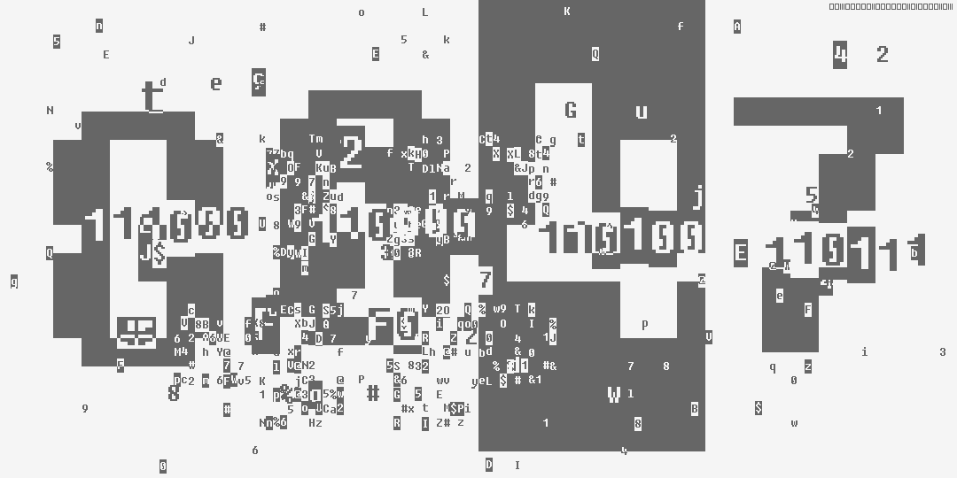 number eight thousand and forty seven