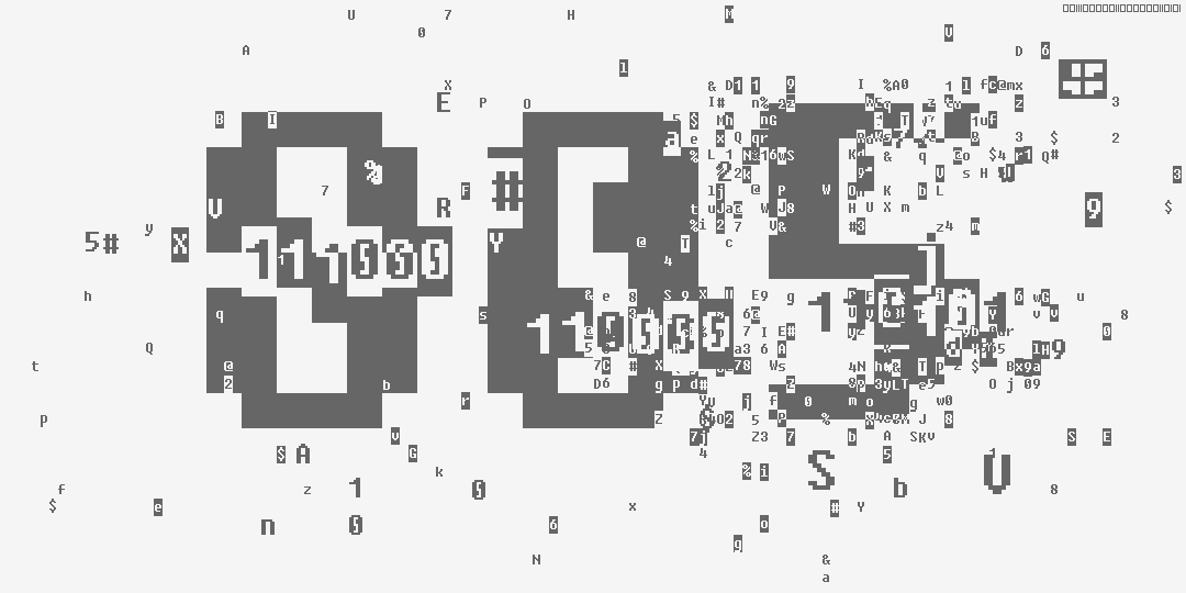 number eight hundred and five