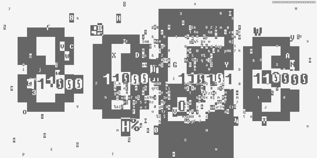 number eight thousand zero hundred and fifty