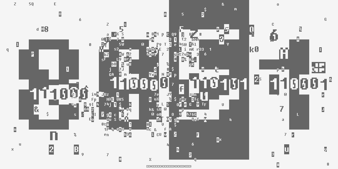 number eight thousand and fifty one